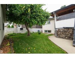 7911 152a Av Nw, Edmonton, AB T5C3A1 Photo 33