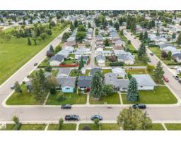 7911 152a Av Nw, Edmonton, AB T5C3A1 Photo 39