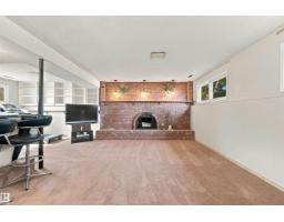 7911 152a Av Nw, Edmonton, AB T5C3A1 Photo 20