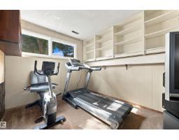 7911 152a Av Nw, Edmonton, AB T5C3A1 Photo 23