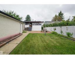 7911 152a Av Nw, Edmonton, AB T5C3A1 Photo 37