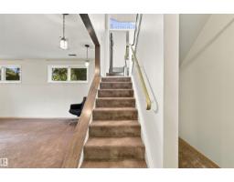 7911 152a Av Nw, Edmonton, AB T5C3A1 Photo 19
