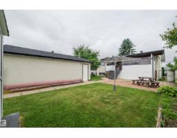 7911 152a Av Nw, Edmonton, AB T5C3A1 Photo 36