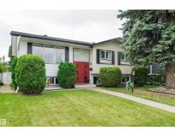 7911 152a Av Nw, Edmonton, AB T5C3A1 Photo 46