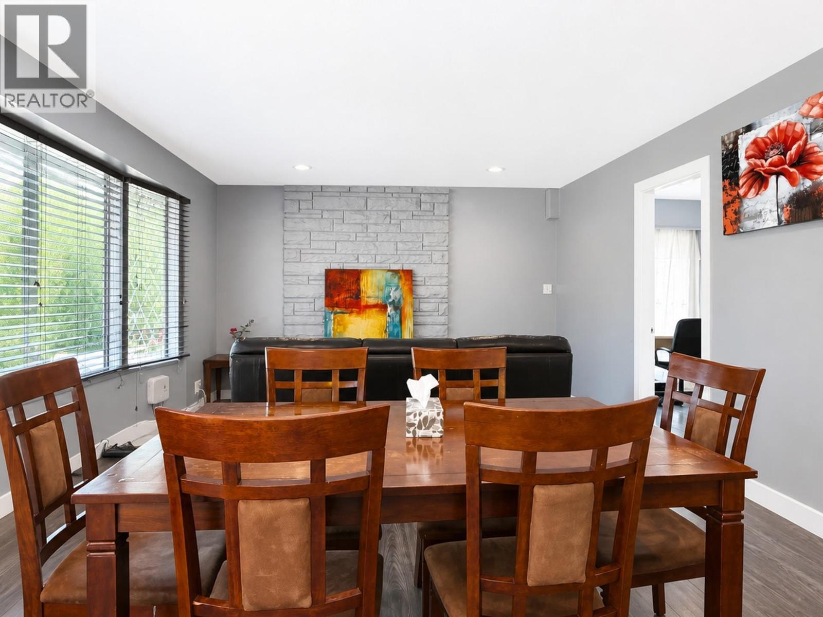 6175 QUEBEC STREET, Vancouver — photo 8