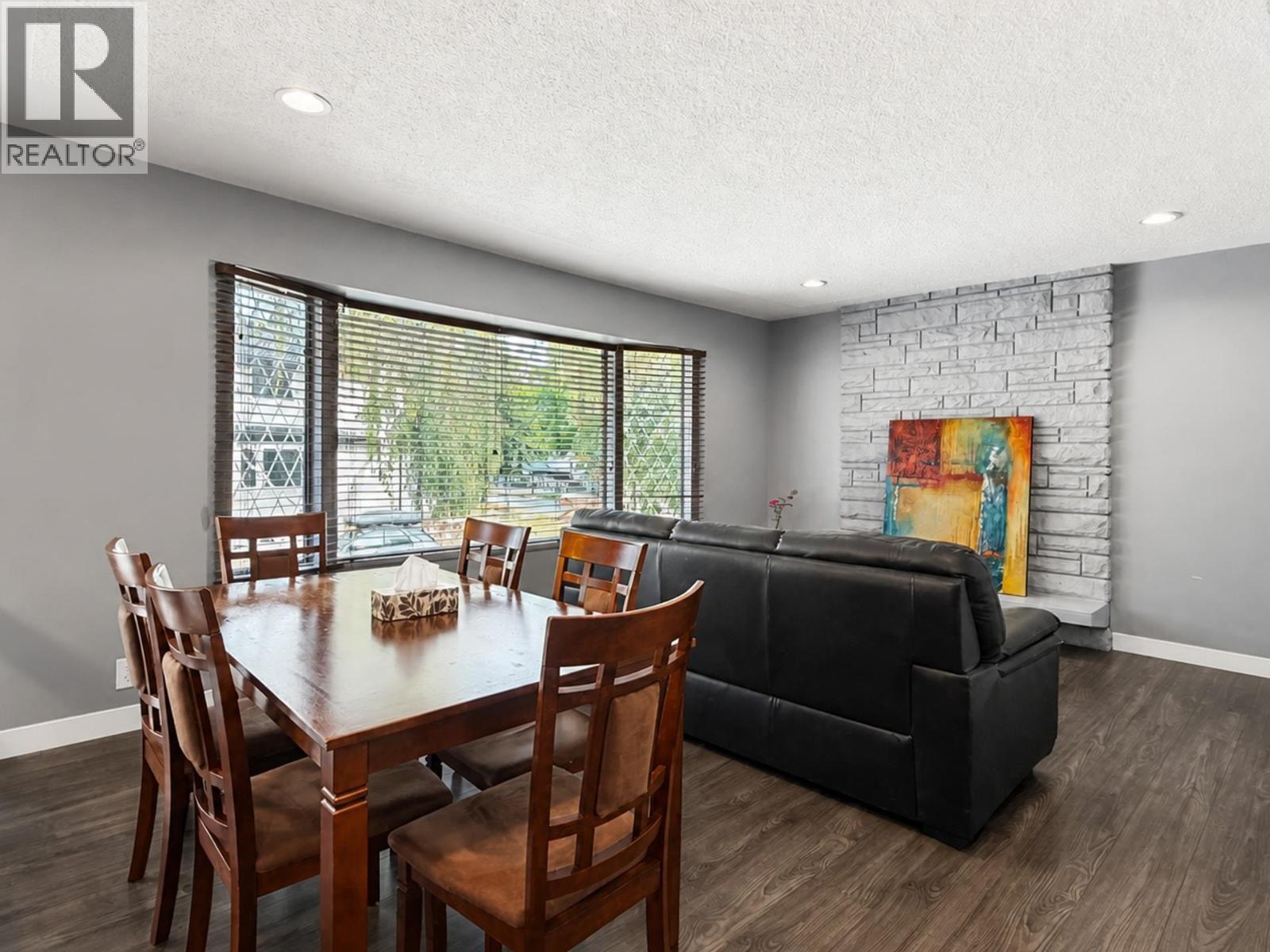 6175 QUEBEC STREET, Vancouver — photo 9
