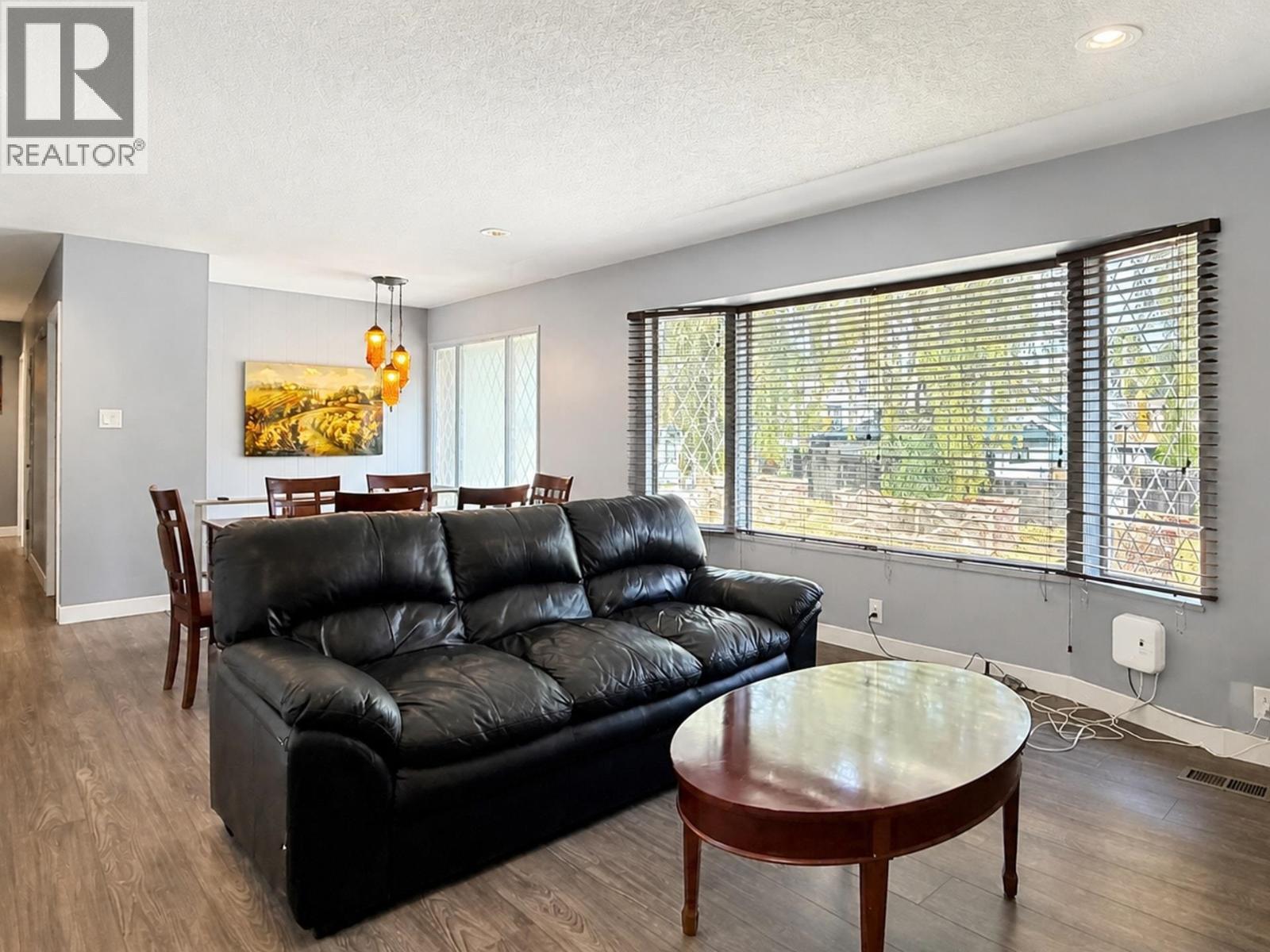 6175 QUEBEC STREET, Vancouver — photo 5