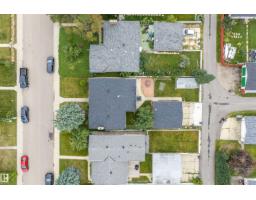 7911 152a Av Nw, Edmonton, AB T5C3A1 Photo 41