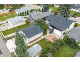 7911 152a Av Nw, Edmonton, AB T5C3A1 Photo 42