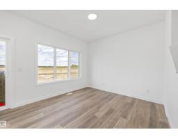 53 Emmett Wy, Spruce Grove, AB T7X4T6 Photo 14