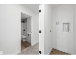 53 Emmett Wy, Spruce Grove, AB T7X4T6 Photo 19