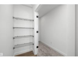 53 Emmett Wy, Spruce Grove, AB T7X4T6 Photo 20