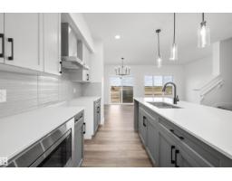 53 Emmett Wy, Spruce Grove, AB T7X4T6 Photo 7
