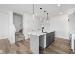 53 Emmett Wy, Spruce Grove, AB T7X4T6 Photo 8