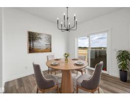 53 Emmett Wy, Spruce Grove, AB T7X4T6 Photo 12