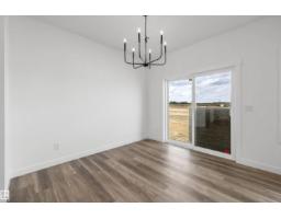 53 Emmett Wy, Spruce Grove, AB T7X4T6 Photo 11