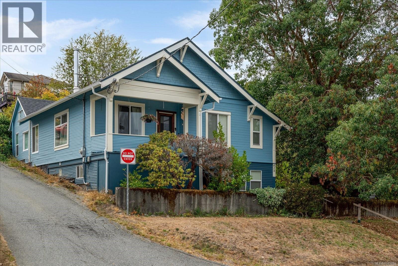 428 2nd Ave - 1