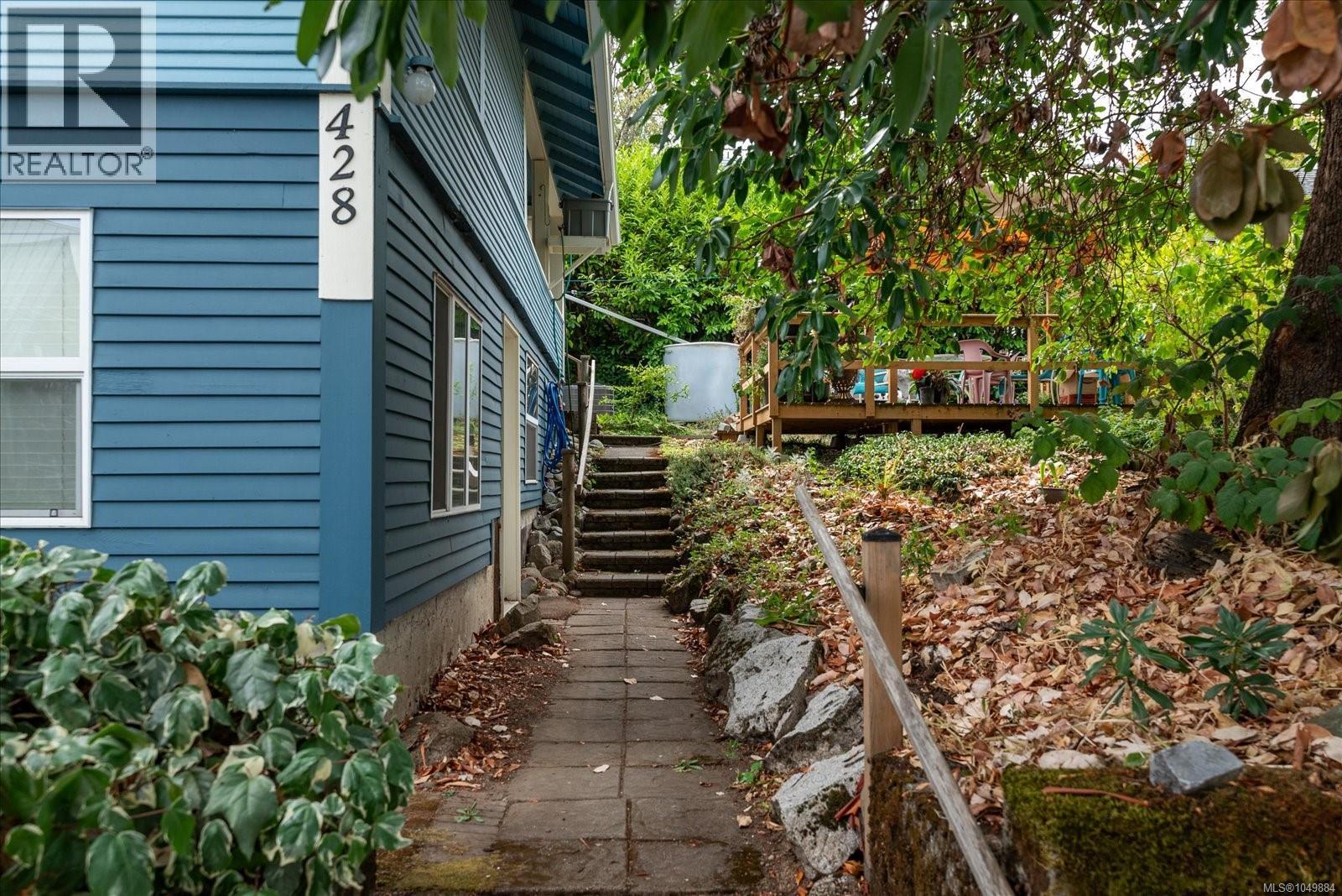 428 2nd Ave - 2