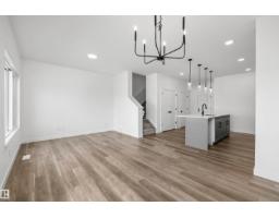 53 Emmett Wy, Spruce Grove, AB T7X4T6 Photo 13