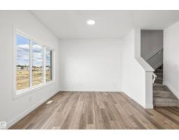 53 Emmett Wy, Spruce Grove, AB T7X4T6 Photo 15