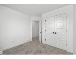 53 Emmett Wy, Spruce Grove, AB T7X4T6 Photo 23