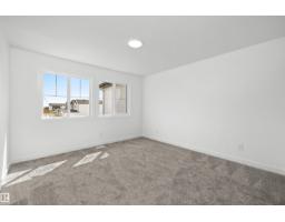 53 Emmett Wy, Spruce Grove, AB T7X4T6 Photo 26