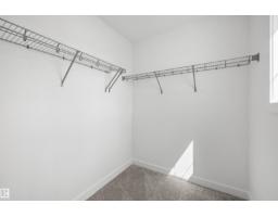 53 Emmett Wy, Spruce Grove, AB T7X4T6 Photo 30