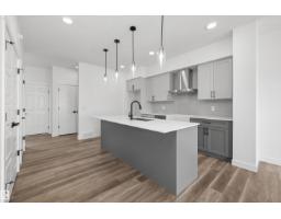 53 Emmett Wy, Spruce Grove, AB T7X4T6 Photo 9
