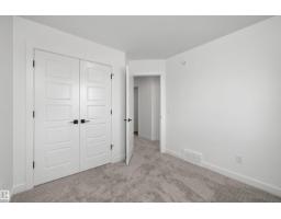 53 Emmett Wy, Spruce Grove, AB T7X4T6 Photo 25