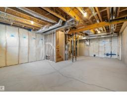 53 Emmett Wy, Spruce Grove, AB T7X4T6 Photo 34