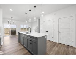 Bedroom 3 - 53 Emmett Wy, Spruce Grove, AB T7X4T6 Photo 6
