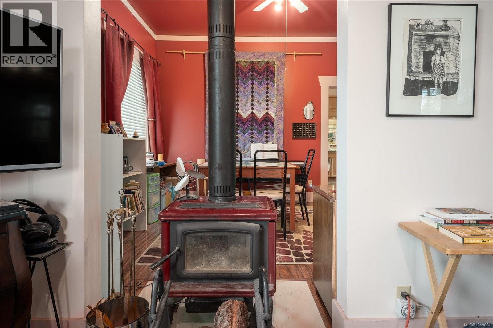 428 2nd Ave - Image 17