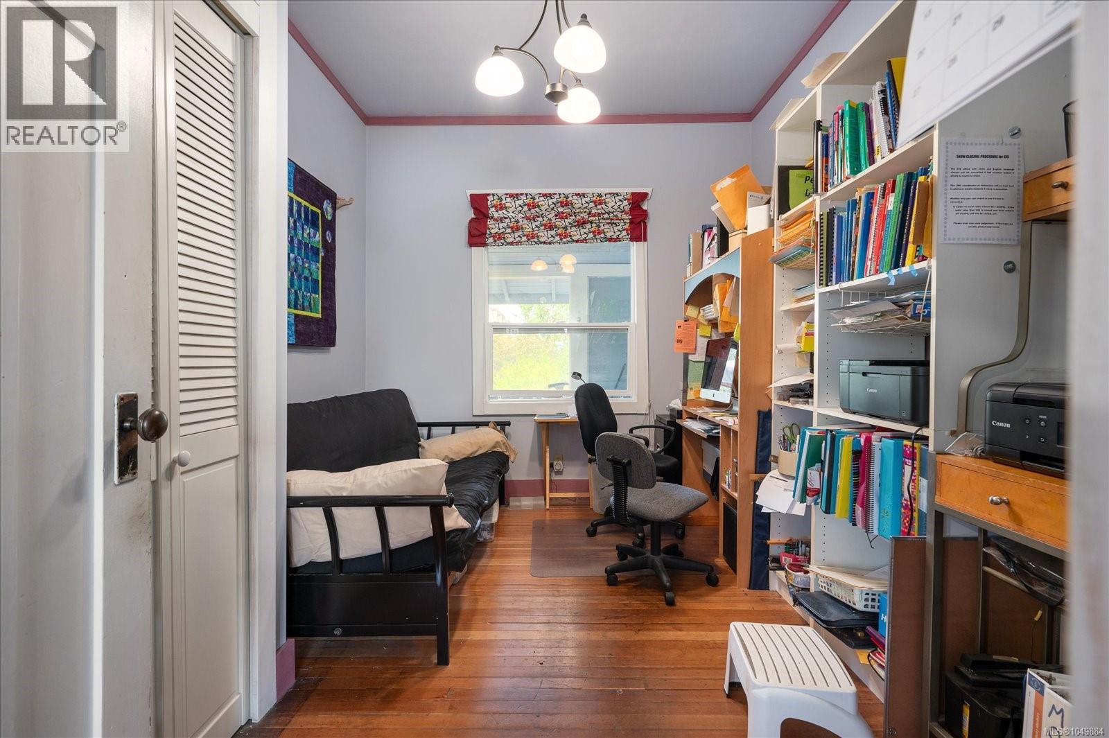 428 2nd Ave - Image 28