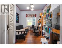 428 2nd Ave, Ladysmith, BC V9G1B8 Photo 28