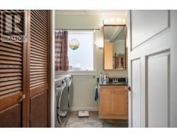 428 2nd Ave, Ladysmith, BC V9G1B8 Photo 30