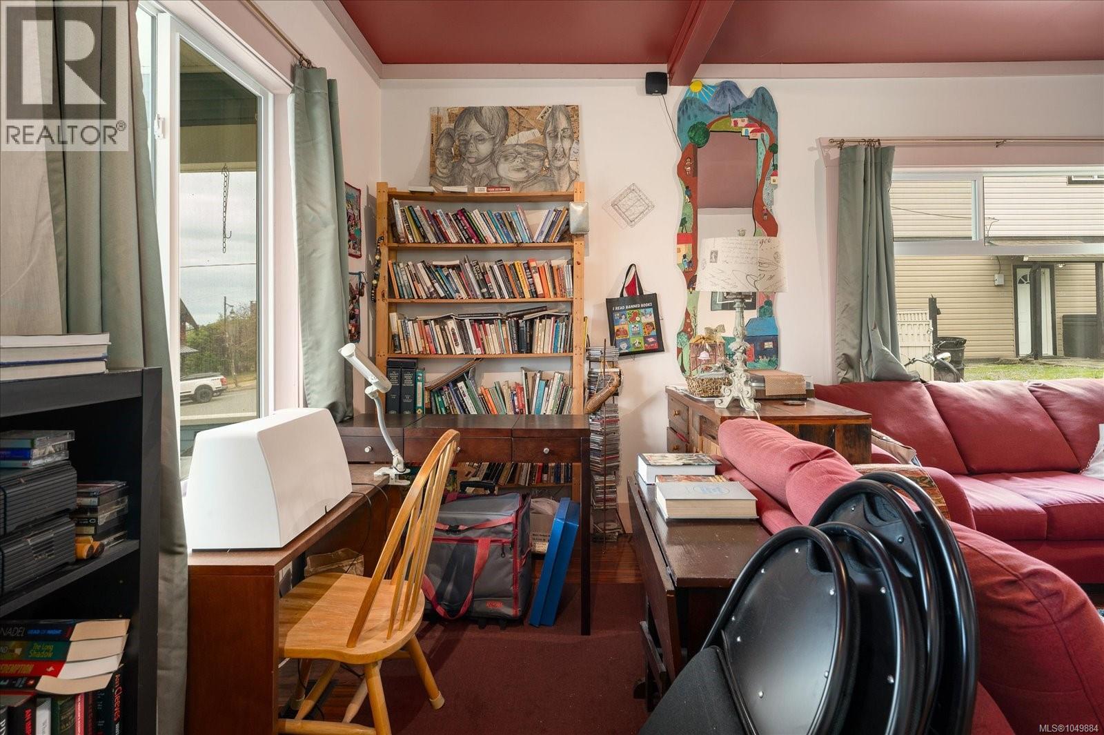 428 2nd Ave - Image 20