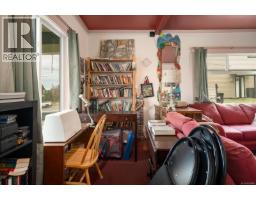428 2nd Ave, Ladysmith, BC V9G1B8 Photo 20