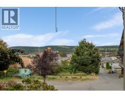 428 2nd Ave, Ladysmith, BC V9G1B8 Photo 23