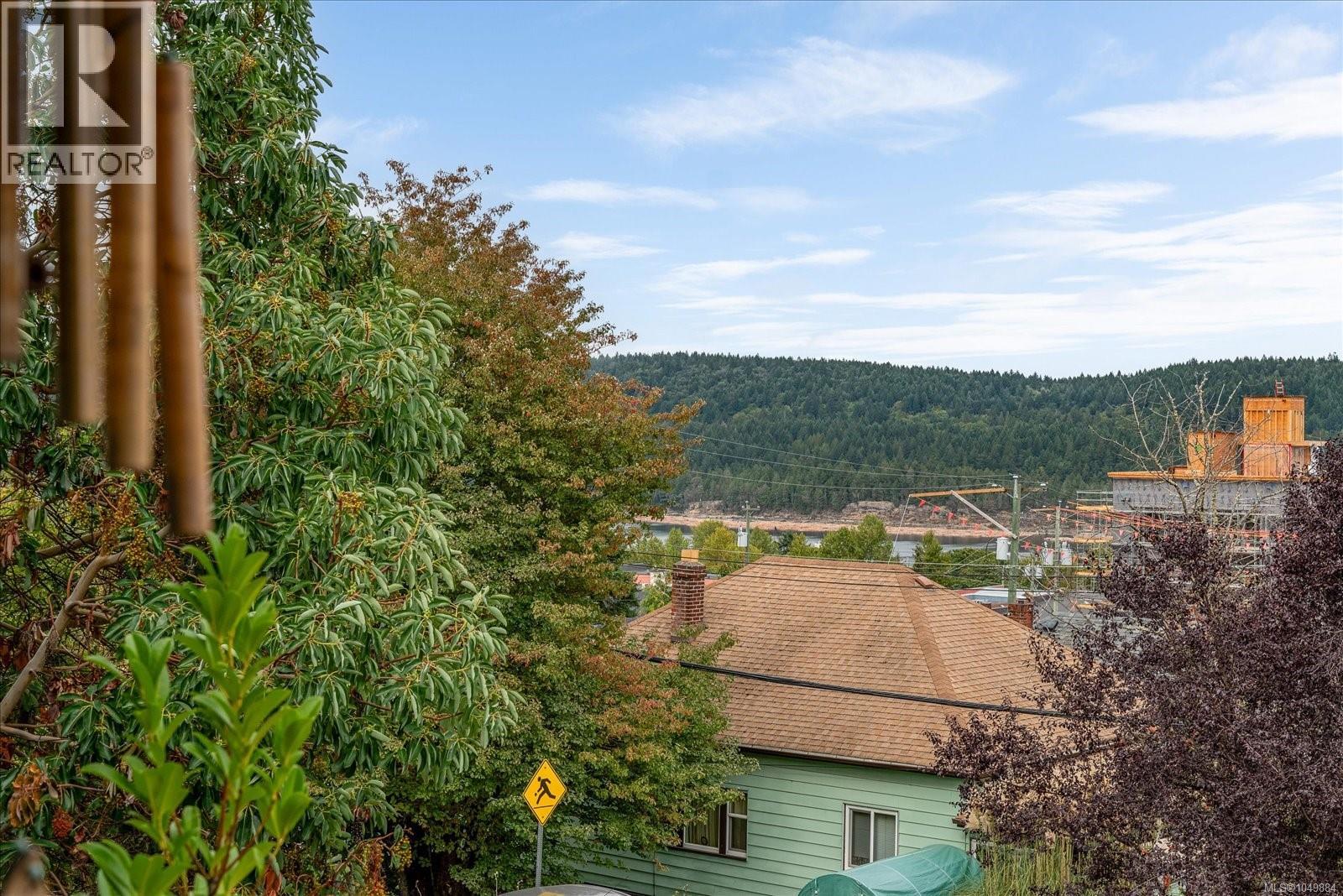 428 2nd Ave - 24