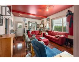 428 2nd Ave, Ladysmith, BC V9G1B8 Photo 18