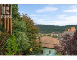 428 2nd Ave, Ladysmith, BC V9G1B8 Photo 24