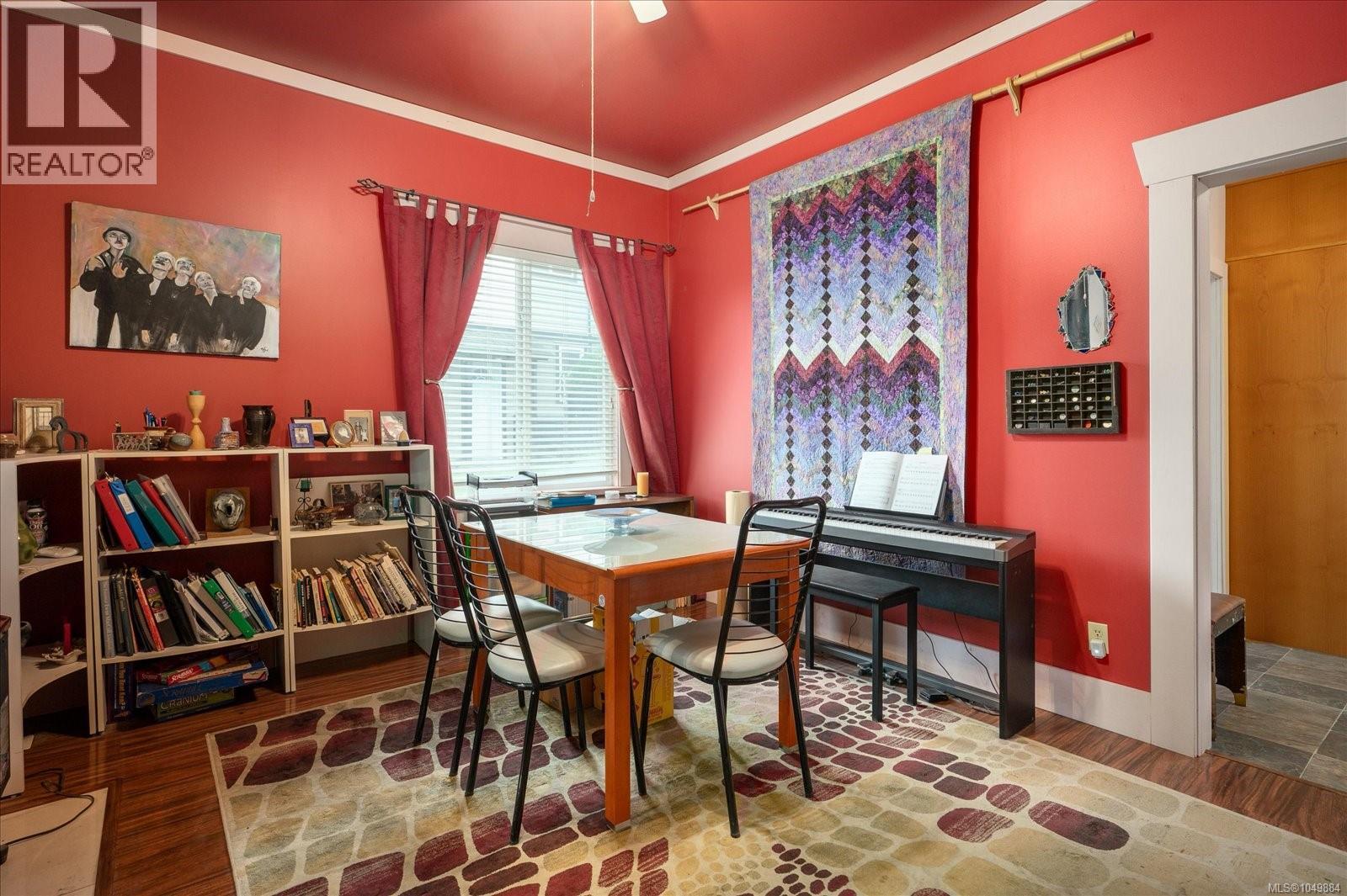 428 2nd Ave - 16