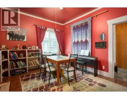 428 2nd Ave, Ladysmith, BC V9G1B8 Photo 16