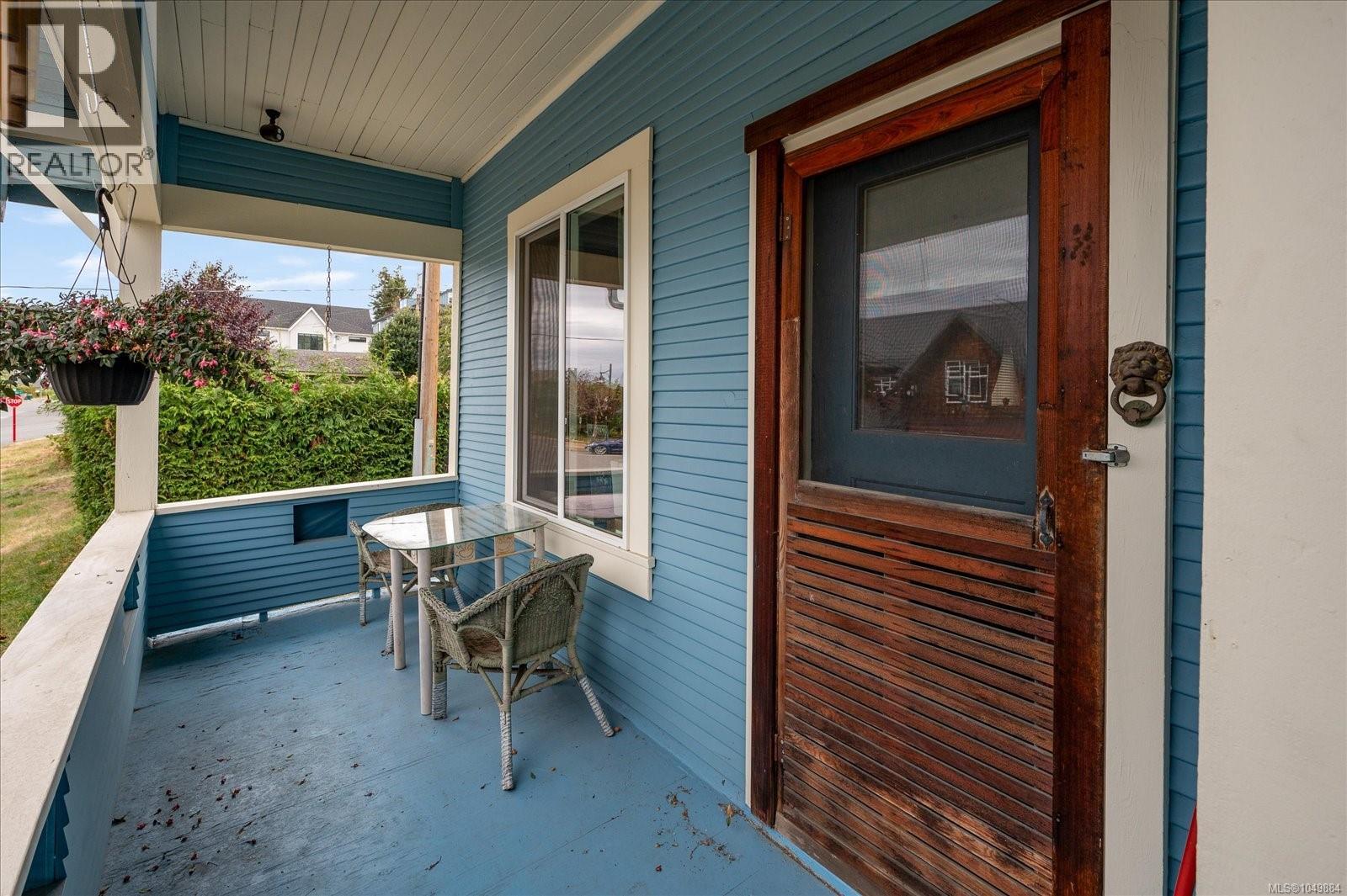 428 2nd Ave - Image 22