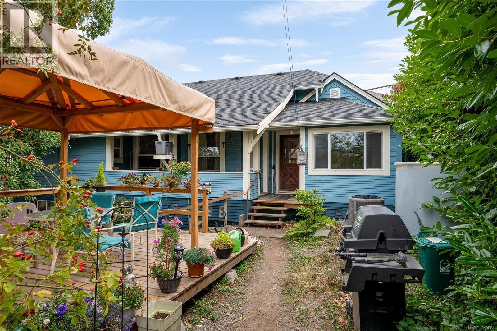 428 2nd Ave - 7