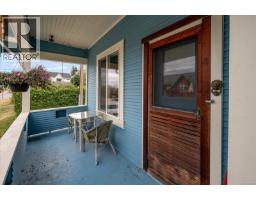 428 2nd Ave, Ladysmith, BC V9G1B8 Photo 22