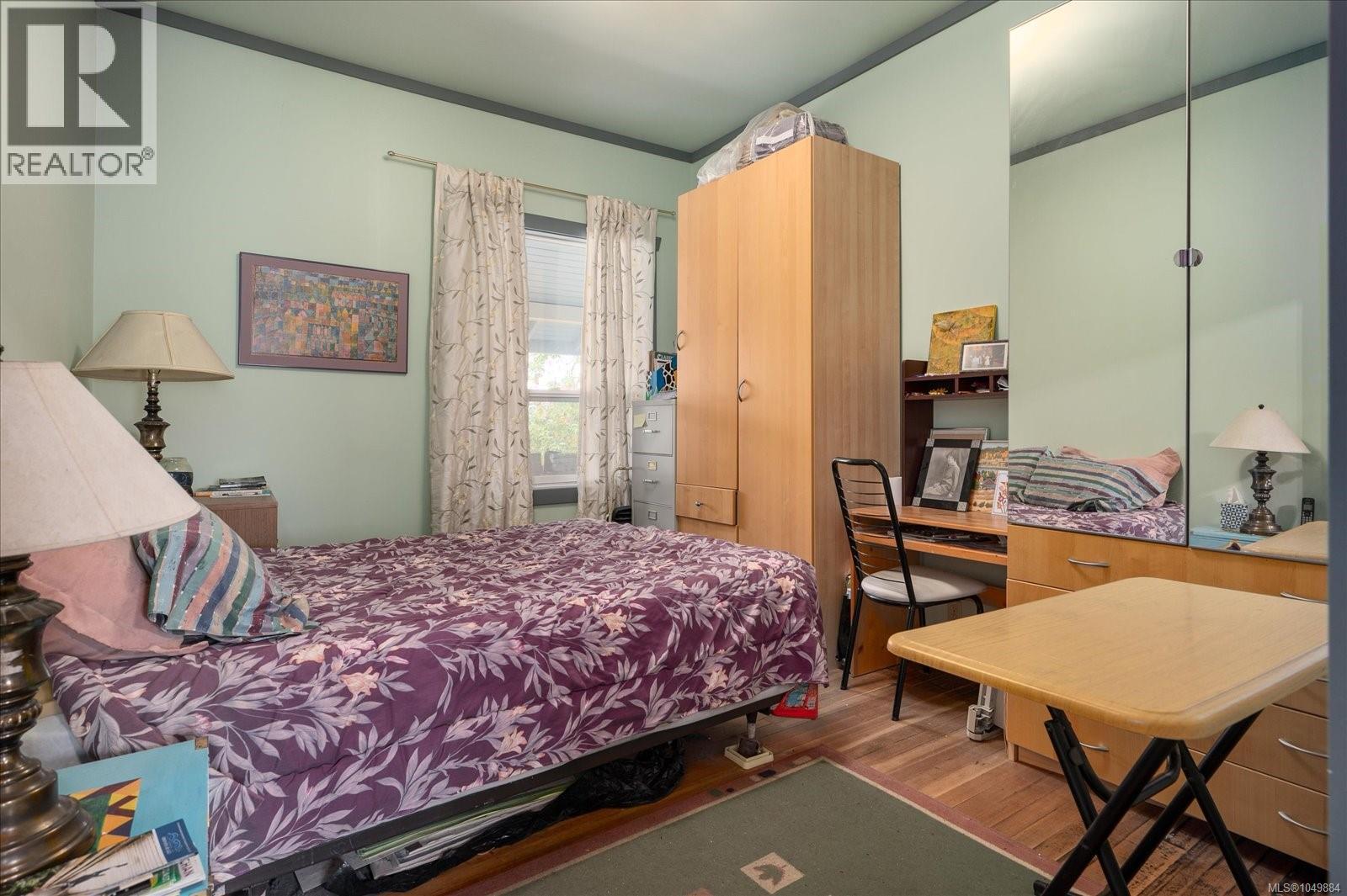 428 2nd Ave - Image 29