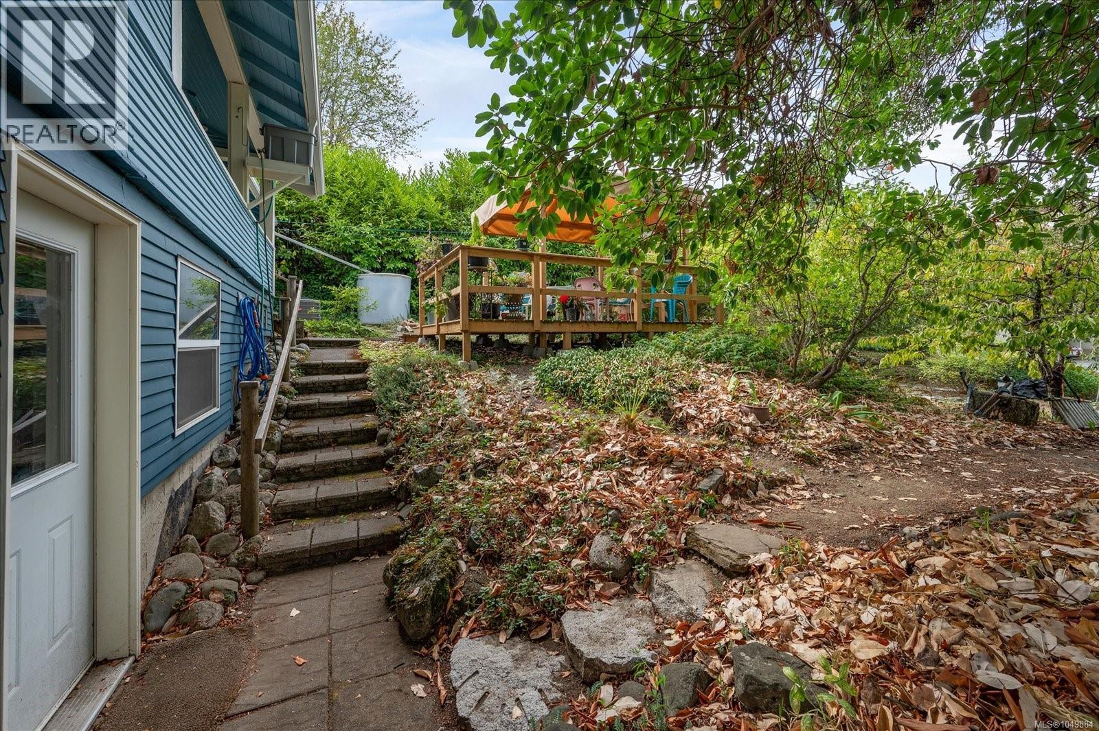428 2nd Ave - Image 3