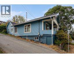 428 2nd Ave, Ladysmith, BC V9G1B8 Photo 33