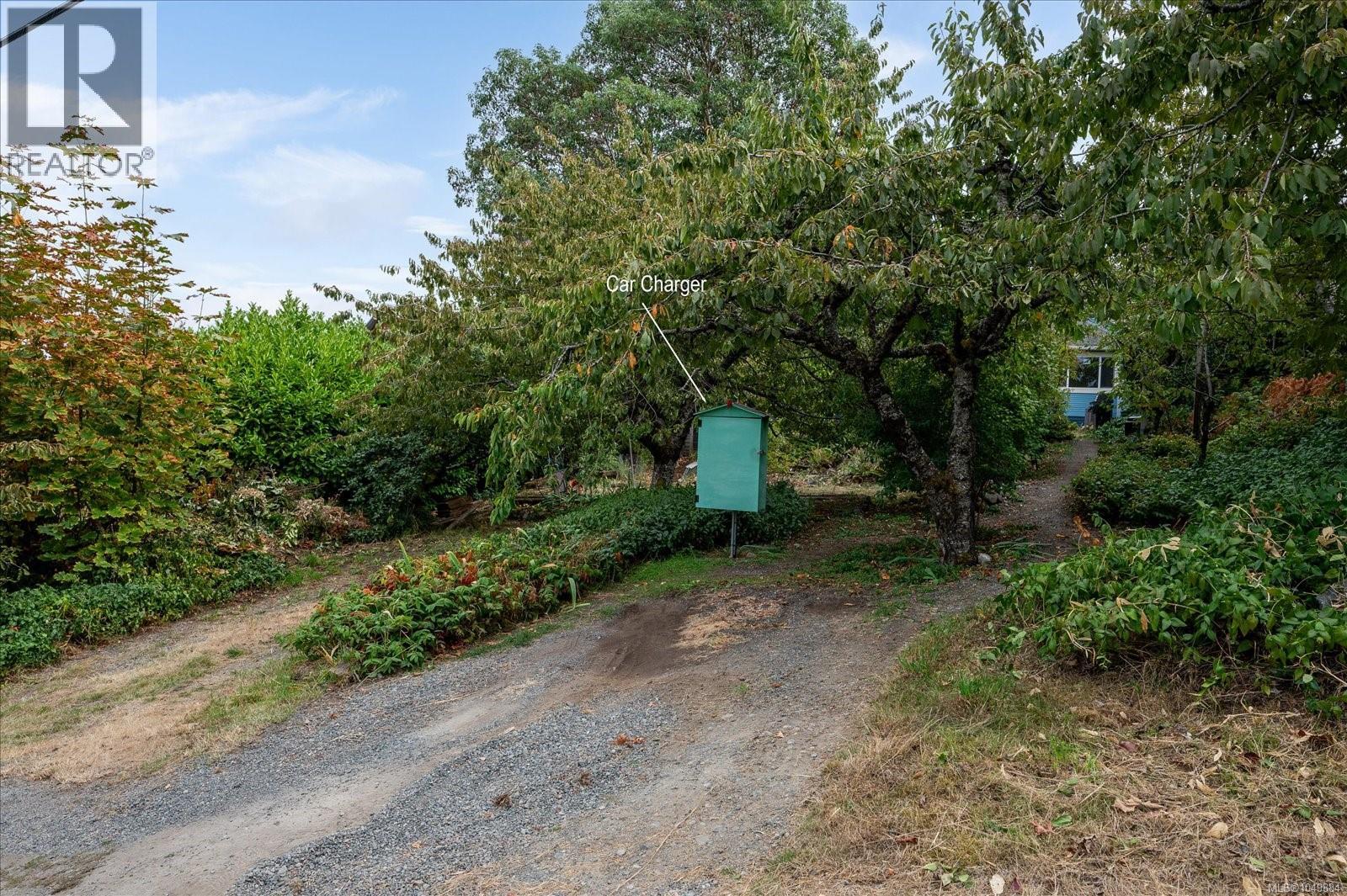 428 2nd Ave - Image 36